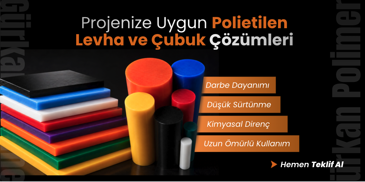 ekran-resmi-2026-07-02-12.52.09.png