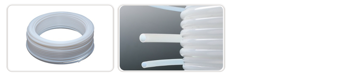 ptfe teflon hortum