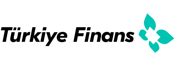 İş Bankası
